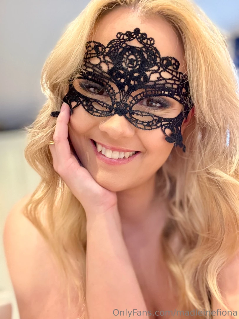 Ich habe wieder lust mehr live zu gehen besteht interesse daran und 