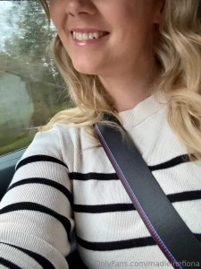 Madleinefiona part 27