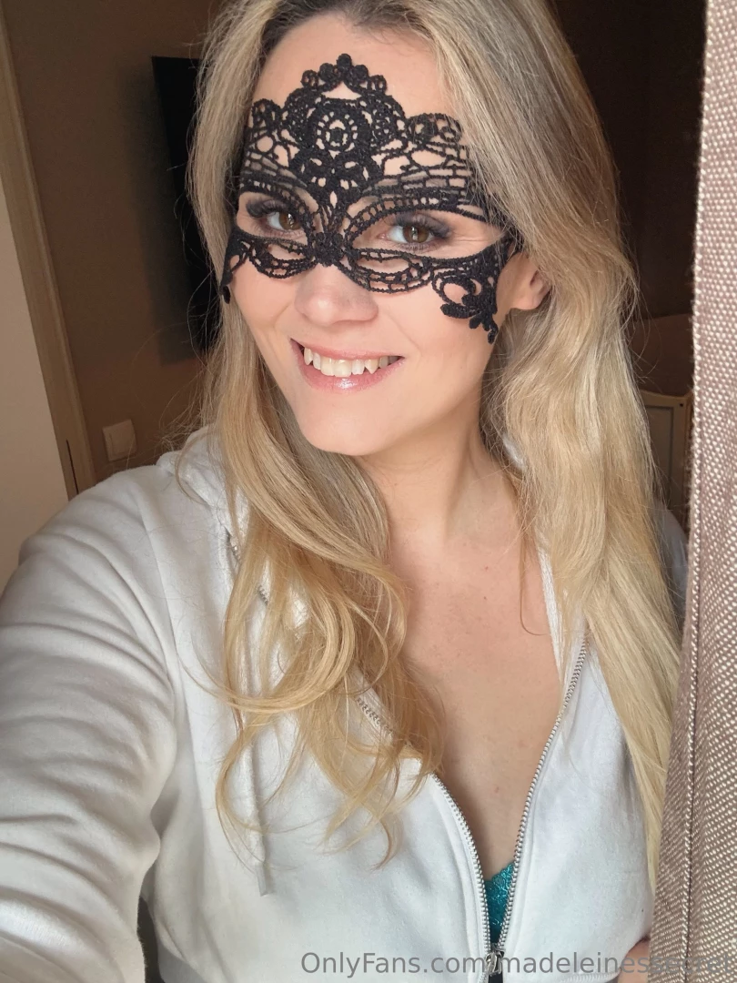 Madleinefiona part 6 