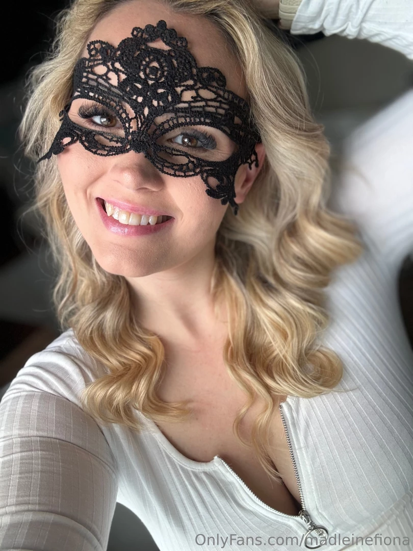 Madleinefiona part 2 