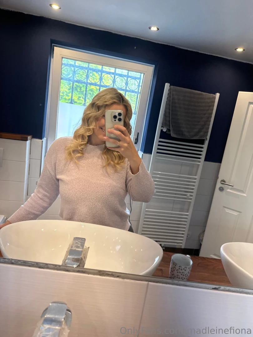 Madleinefiona part 1 