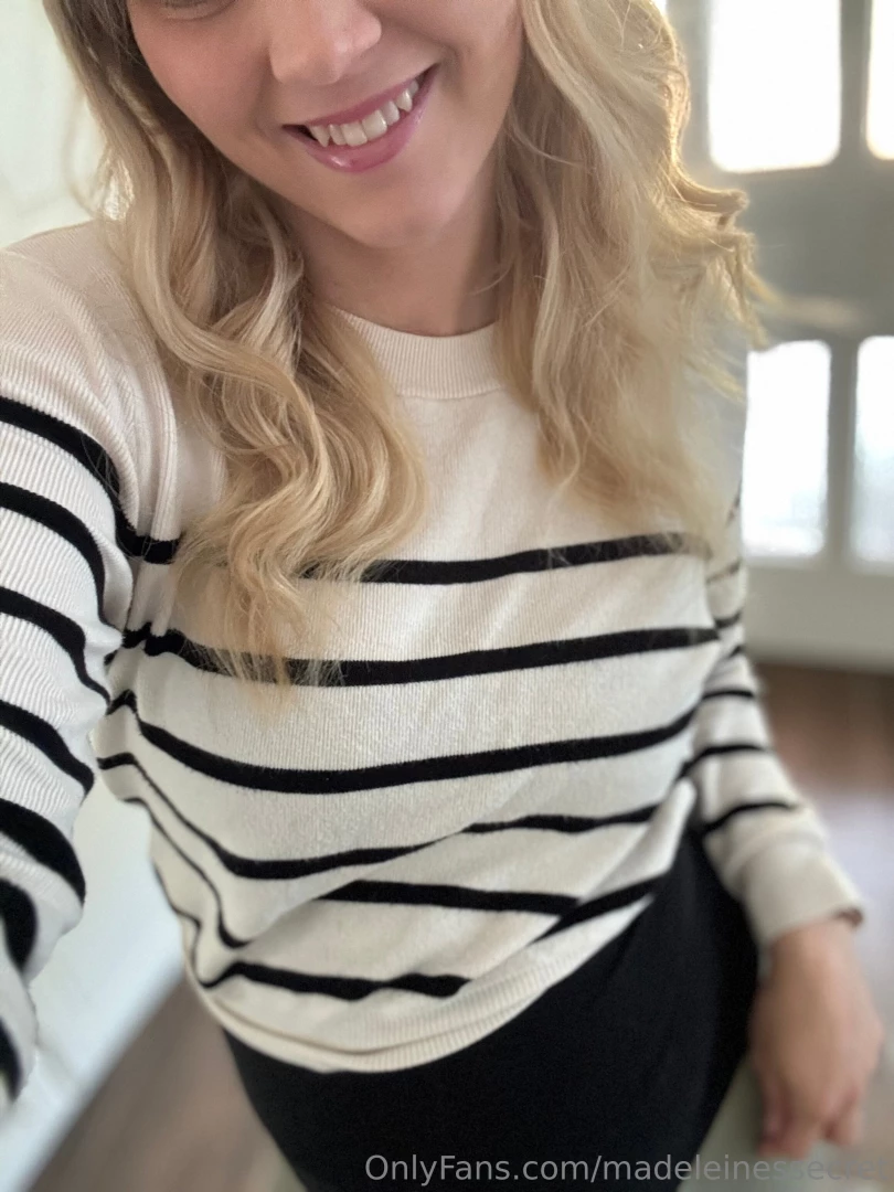 Good night part 1748 