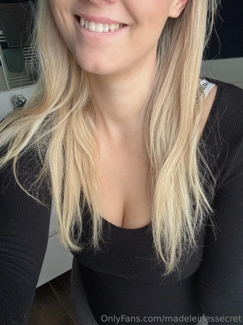 Madleinefiona part 3 