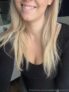 Madleinefiona part 3