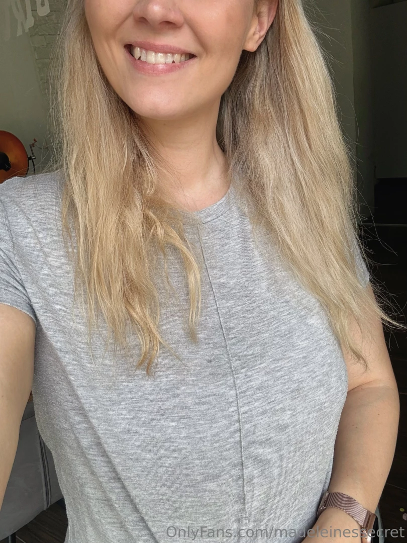 Madleinefiona part 4 