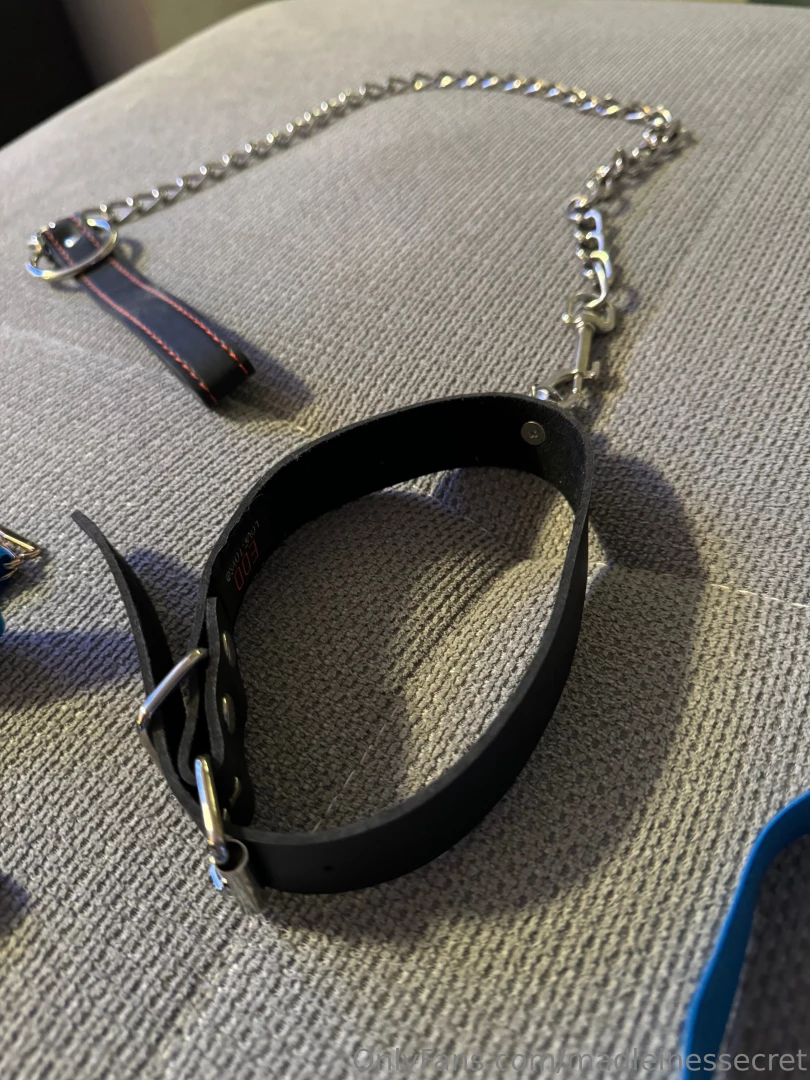 Some of you may already know this accessory from my videos i ve got 