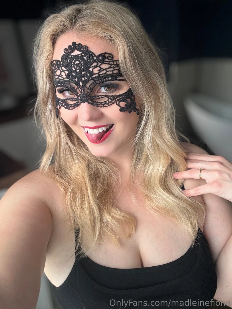 Madleinefiona part 10 