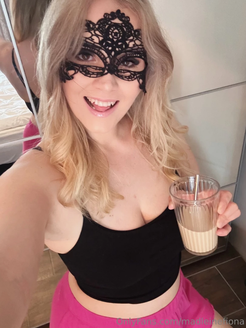 Madleinefiona part 7 