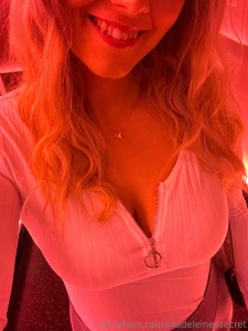 Good night part 1749