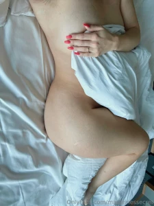 2 sex-tapes zum preis von einem mache ich so gut wie nie aber hier part 5