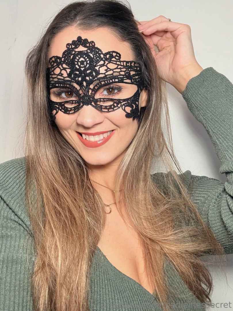 I hope you all had a gread start into the new week 