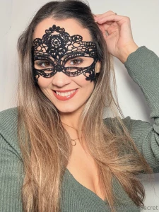 I hope you all had a gread start into the new week