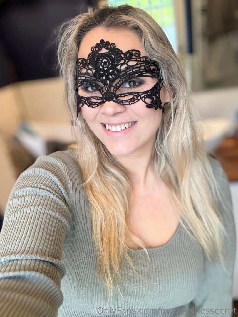 Madleinefiona part 8 