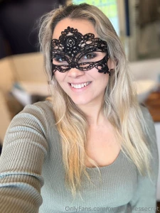 Madleinefiona part 8