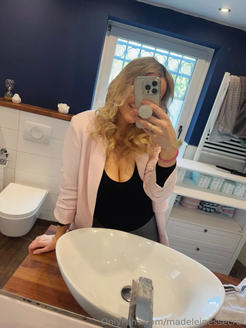 Von zeit zu zeit geht es auch mal wieder ins b ro statt homeoffice 