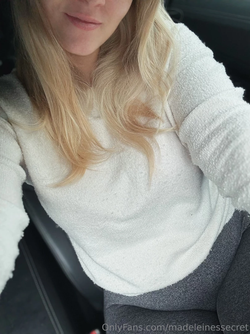 Madleinefiona part 19 