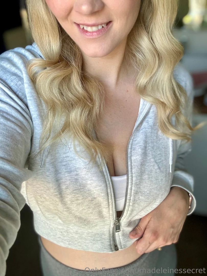 Madleinefiona part 16 