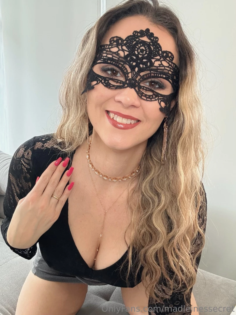 Good morning part 20460 