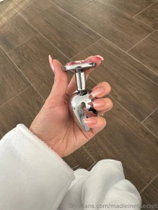 Viele die dieses sex-tape von mir schon gesehen haben sagten mir dass