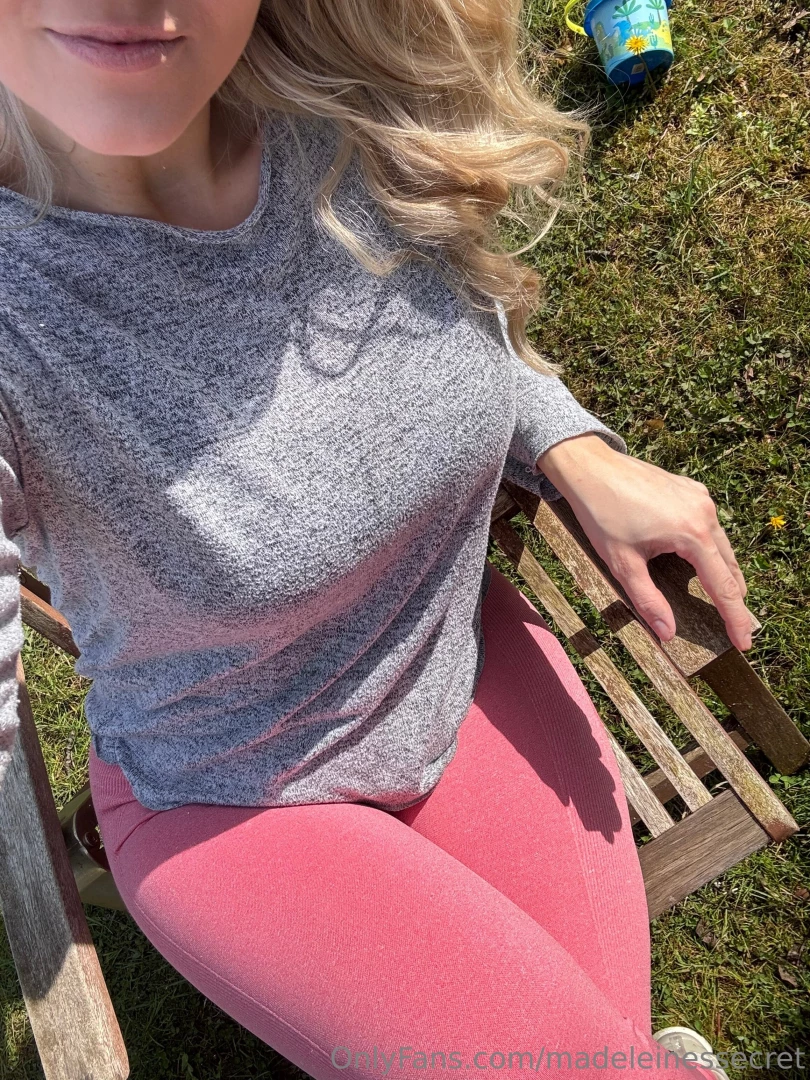 Having a nice weekend i hope you enjoy it too 