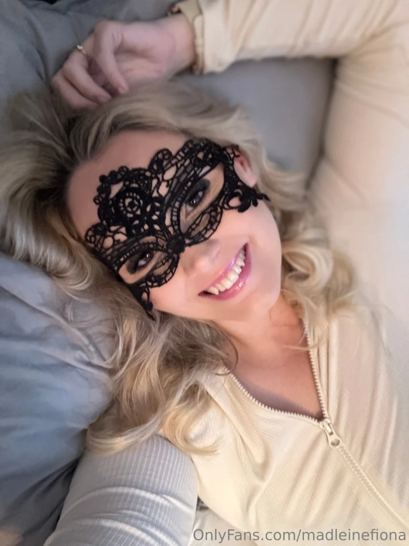 I ve been at a birthday the whole day that s why i didn t answer any 