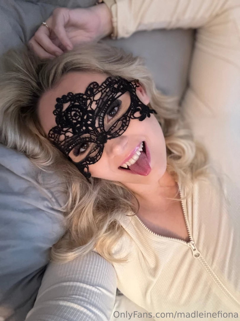 I ve been at a birthday the whole day that s why i didn t answer any part 1 