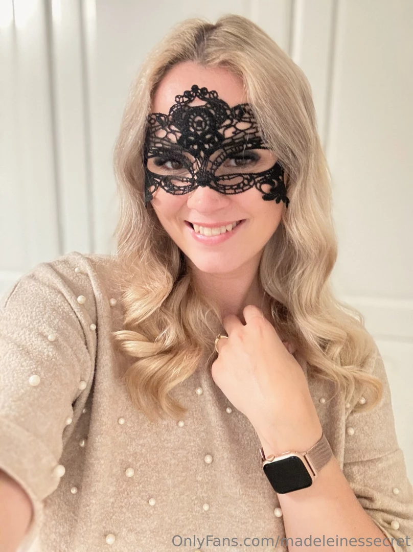 I wasn t online so much yesterday and today and will not be online the 