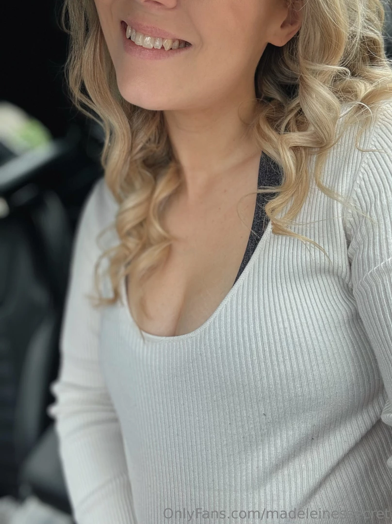 Madleinefiona part 18 