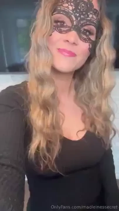 All black today part 1 