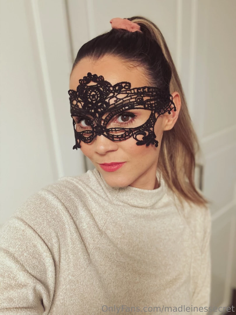 Have a nice day part 231 