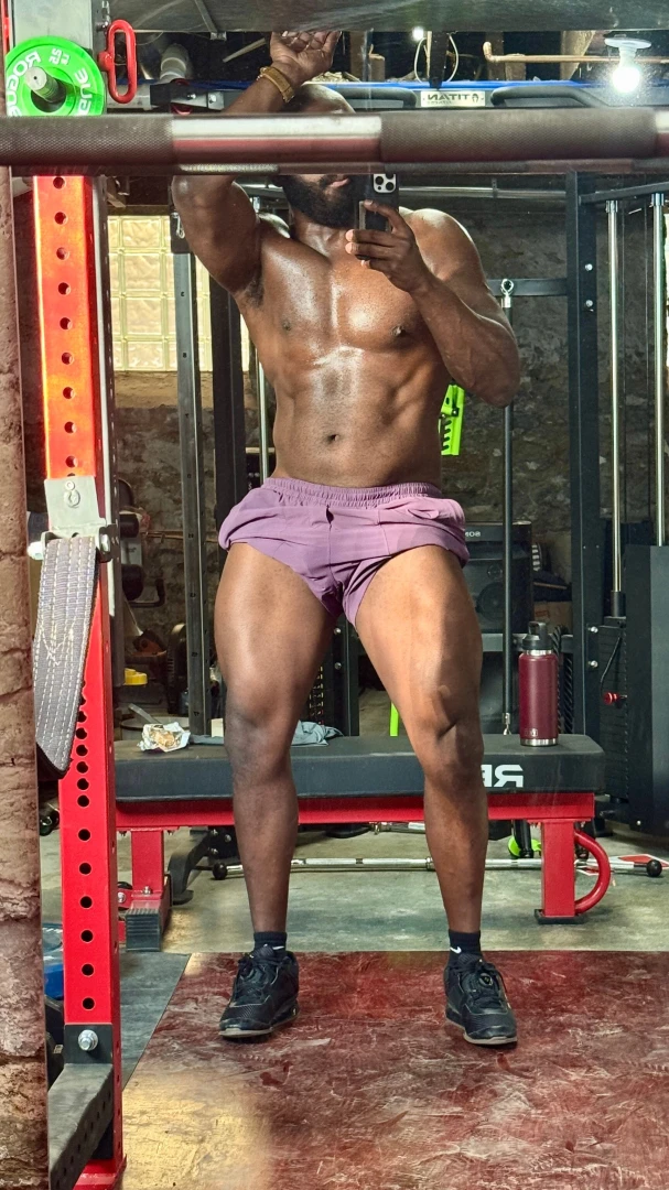 Let s get the day started part 4 