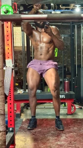 Let s get the day started part 4