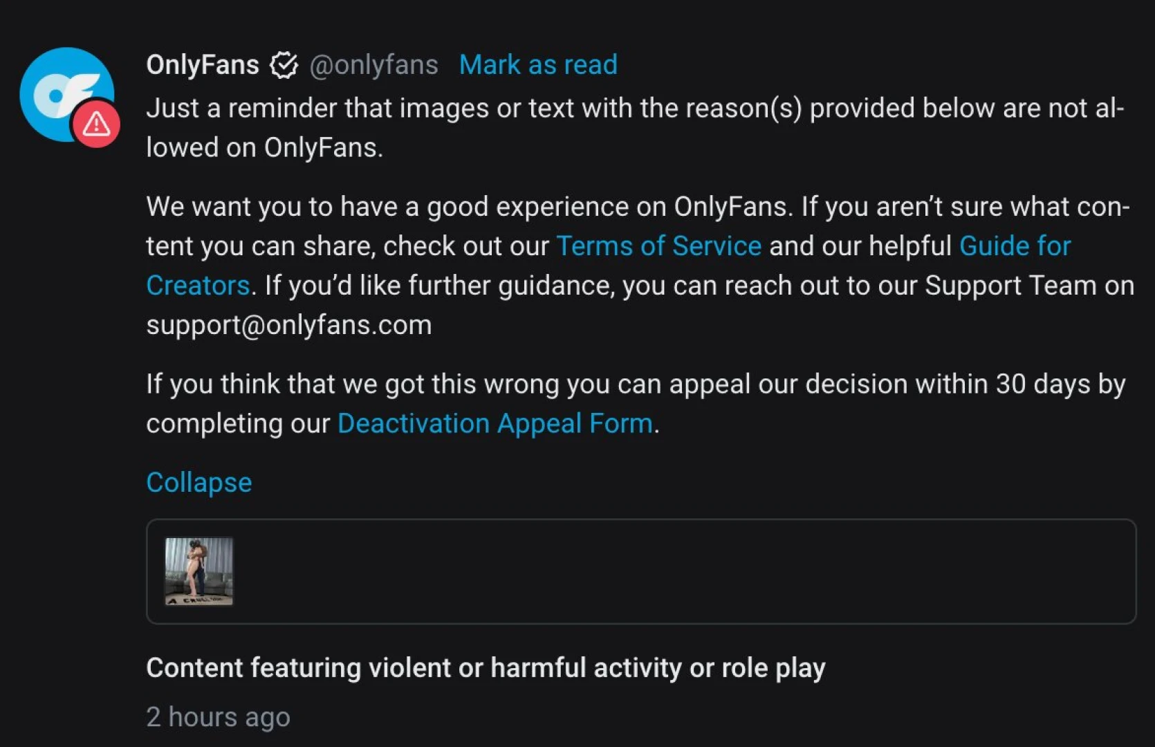 Major video takedown sorry guys the major video i dropped with 