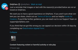 Major video takedown sorry guys the major video i dropped with