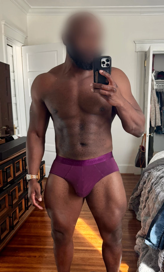 It s going to be a great day woke up hitting a milestone 220lb down 