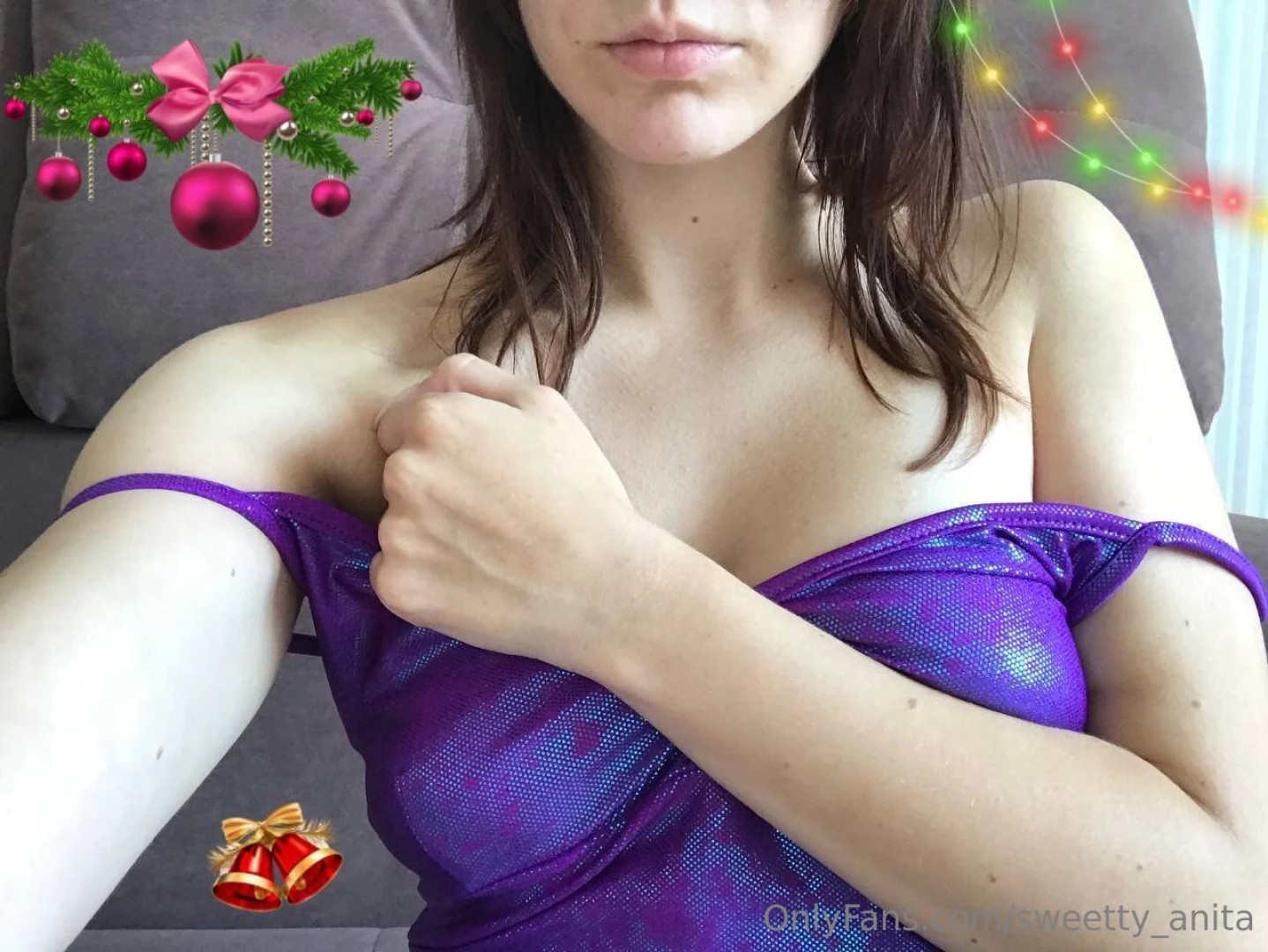 Katyablack am i really as shy as i look katyablack katyablack part 4 