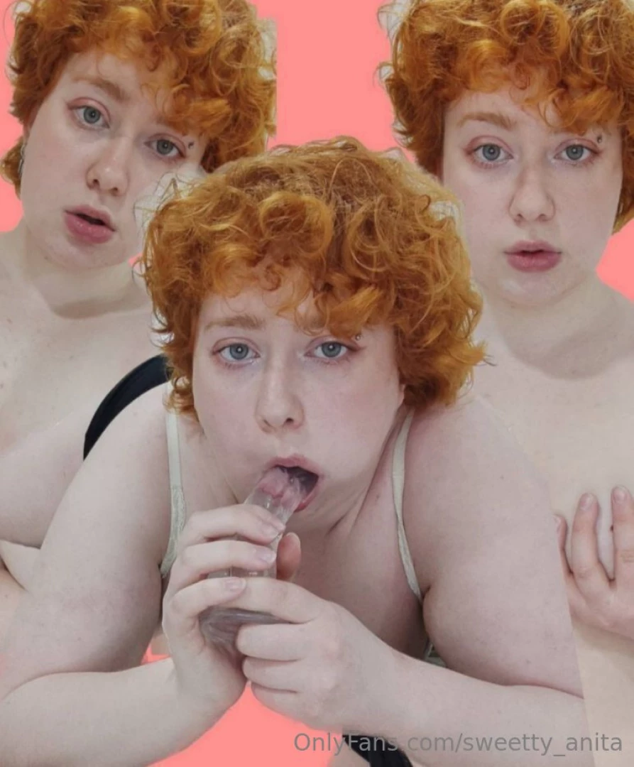 Free page charly - queen_charly hello baby i m alone here it would be part 30 