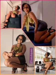 Your cheecky muse nbsp lisasubqueen free teasers vip lisalopez nbsp