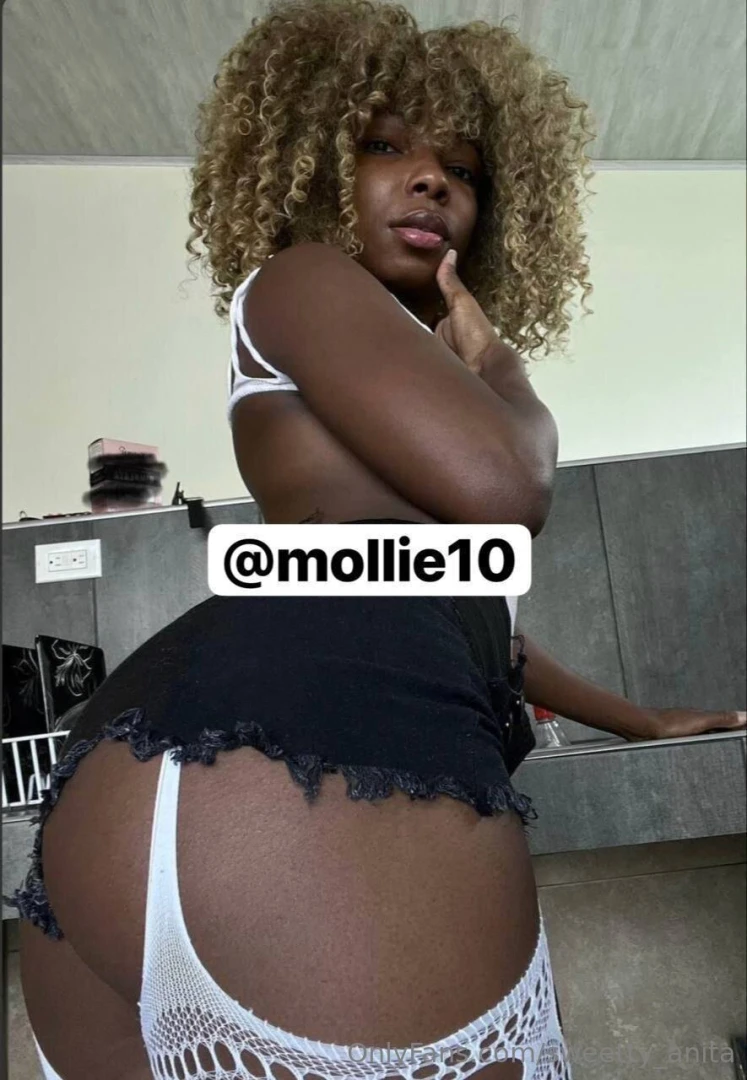 Online online nbsp mollie10 nbsp mollie10 nbsp mollie10 nbsp mollie10 part 3 