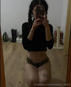 Littlelollita18 hi daddy i am littlelollita18 just turned 18 and i am part 63