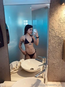 Gloriosajaz98 gloriosajaz98 nbsp gloriosajaz98 gloriosajaz98 nbsp nbsp