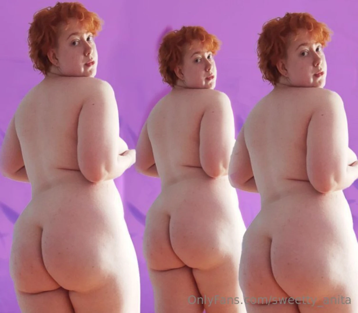 Queen_charly hey honey i m harly new here nbsp welcome to my page part 1 