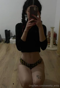 Littlelollita18 hi daddy i am littlelollita18 just turned 18 and i am part 62