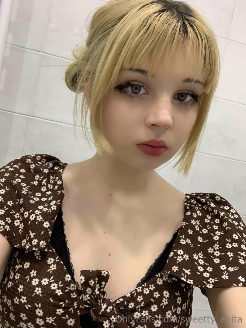 Are you ready to get to know me better 