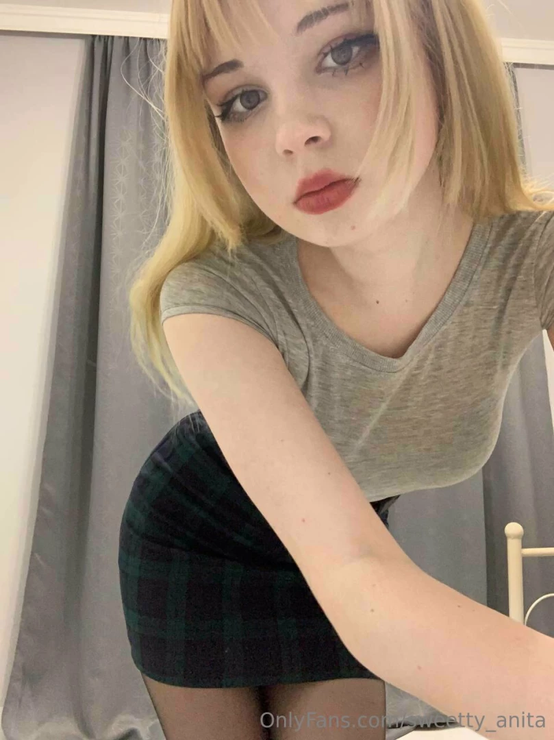 Sweetty_anita part 14 