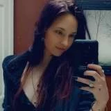 aurieleann