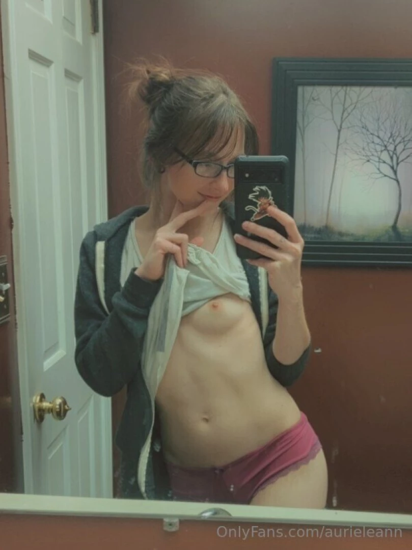 Aurieleann 