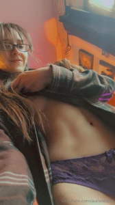 Aurieleann part 7