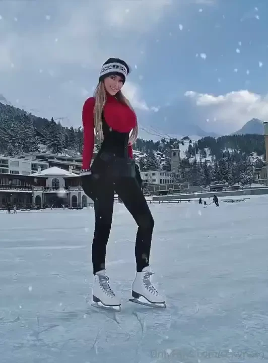 The naughty content is on my site sexynatgvip com 