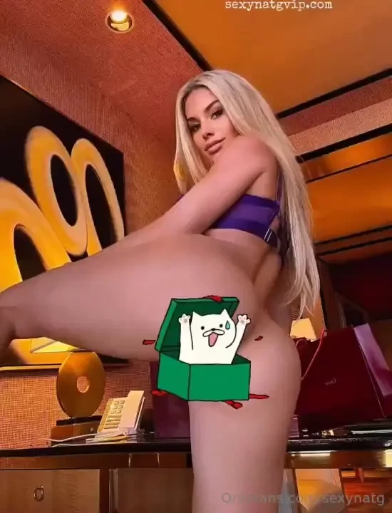 Join my site so i can give you your christmas gift sexynatgvip com 